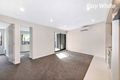 Property photo of 4/95 Janefield Drive Bundoora VIC 3083