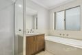 Property photo of 35 Pinrush Road Brookfield VIC 3338