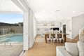 Property photo of 23 Seaboard Way Shell Cove NSW 2529