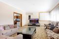Property photo of 8 Palmerston Road Fairfield West NSW 2165