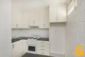 Property photo of 4/294 Magill Road Beulah Park SA 5067