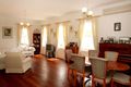 Property photo of 23 Coronation Street North Perth WA 6006