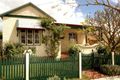 Property photo of 23 Coronation Street North Perth WA 6006