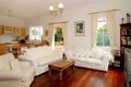 Property photo of 23 Coronation Street North Perth WA 6006