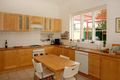 Property photo of 23 Coronation Street North Perth WA 6006