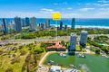 Property photo of 9/22 Commodore Drive Surfers Paradise QLD 4217