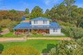 Property photo of 6 Orient Road Mount Barker WA 6324