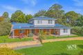 Property photo of 6 Orient Road Mount Barker WA 6324