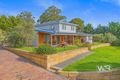 Property photo of 6 Orient Road Mount Barker WA 6324