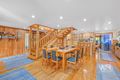 Property photo of 6 Orient Road Mount Barker WA 6324