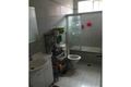 Property photo of 10 Victoria Street Burwood NSW 2134