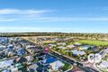 Property photo of 360 Parade Road Dalyellup WA 6230