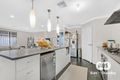 Property photo of 360 Parade Road Dalyellup WA 6230