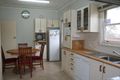 Property photo of 106 Lantana Road Engadine NSW 2233