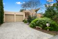 Property photo of 3 Tarnalla Place Ocean Grove VIC 3226