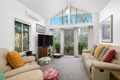 Property photo of 3 Tarnalla Place Ocean Grove VIC 3226
