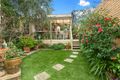 Property photo of 3 Tarnalla Place Ocean Grove VIC 3226