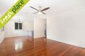 Property photo of 88 Weller Road Tarragindi QLD 4121