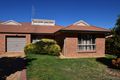 Property photo of 2/6 Betts Place Orange NSW 2800