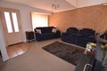 Property photo of 2/6 Betts Place Orange NSW 2800