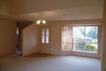Property photo of 2/6 Betts Place Orange NSW 2800