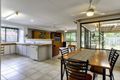 Property photo of 27 Glenside Place Bridgeman Downs QLD 4035