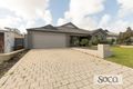 Property photo of 10 Arthurian Way Baldivis WA 6171