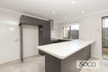 Property photo of 10 Arthurian Way Baldivis WA 6171