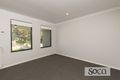 Property photo of 10 Arthurian Way Baldivis WA 6171