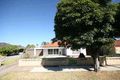 Property photo of 20 The Triangle Warradale SA 5046