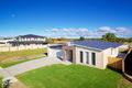Property photo of 55A Stringybark Street Regents Park QLD 4118