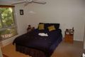 Property photo of 53 Dipper Drive Burleigh Waters QLD 4220