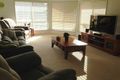 Property photo of 8 Bouganvillea Drive Middle Ridge QLD 4350