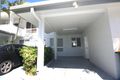 Property photo of 4/7 Alroy Street Pimlico QLD 4812