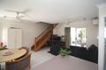 Property photo of 4/7 Alroy Street Pimlico QLD 4812