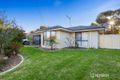 Property photo of 29 Ashrose Drive Withers WA 6230