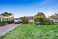 Property photo of 29 Ashrose Drive Withers WA 6230