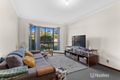 Property photo of 29 Ashrose Drive Withers WA 6230