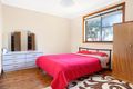 Property photo of 8 Palmerston Road Fairfield West NSW 2165