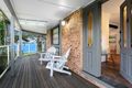 Property photo of 87 Kullaroo Road Summerland Point NSW 2259