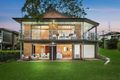 Property photo of 87 Kullaroo Road Summerland Point NSW 2259
