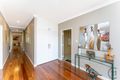 Property photo of 16 Hawley Way Madora Bay WA 6210