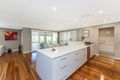 Property photo of 16 Hawley Way Madora Bay WA 6210