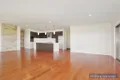 Property photo of 8 Grandview Crescent Armidale NSW 2350