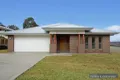 Property photo of 8 Grandview Crescent Armidale NSW 2350