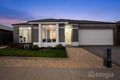 Property photo of 4 Beaston Way Lucas VIC 3350