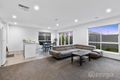 Property photo of 4 Beaston Way Lucas VIC 3350