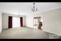 Property photo of 2/59 Through Road Camberwell VIC 3124
