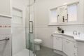 Property photo of 20 Wickham Grove Strathmore VIC 3041