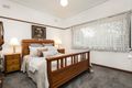Property photo of 20 Wickham Grove Strathmore VIC 3041
